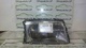 Faro der. de audi 100 id124186