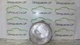 Faro der. de mitsubishi montero id125126