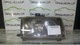 Faro der. de seat ibiza id123211