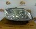 Faro der. de volkswagen-caddy