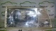 Faro izq. de citroen ax id121566