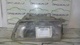 Faro izq. de honda civic id126139