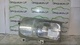 Faro izq. de nissan serena id125542