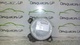 Faro izq. de volkswagen golf id124668