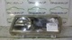 Faro izq. de volkswagen passat id124181