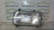 Faro izq. de volkswagen t4 id124203