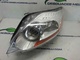 Faros 1058674 de ford kuga 2008