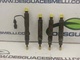 Inyector 1678838 de renault