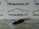 Inyector de peugeot 406 id126211