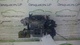 Inyector monopunto de ford fiesta