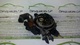 Inyector monopunto de volkswagen golf