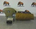 Kit airbag de jaguar - x-type