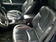 Kit airbag de mazda - 6 - Foto 4