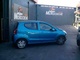 Kit airbag de nissan - pixo