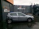 Kit airbag de opel - astra