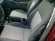 Kit airbag de opel - meriva - Foto 4