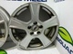 Llantas 1147836 para ford en r17