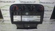 Mando calefaccion / a/a de opel omega