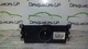 Mando calefaccion / a/a de seat ibiza