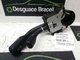 Mando intermitentes de audi-(341046)