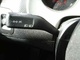 Mando intermitentes de seat-(359091)