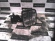Maneta exterior porton 6l6827565c de