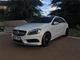 Mercedes-benz a 45 amg 4matic