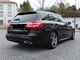 Mercedes-Benz C 220 BlueTEC Premium AMG Line - Foto 1