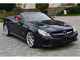 Mercedes-benz sl 350 amg 245cv ssport