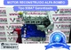 Motor alfa romeo159 1 9d 115cv 939a7 0