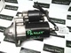 Motor arranque 058911023b de