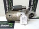 Motor arranque 7g9n11000ac de