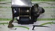 Motor arranque de audi 80/90 id97296
