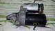 Motor arranque de audi a4 id97300