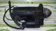 Motor arranque de audi a6 id97310
