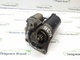 Motor arranque de citroen-(252207)