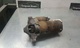 Motor arranque de citroen-(266362)