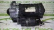 Motor arranque de citroen c5 id97632