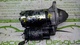 Motor arranque de daewoo lanos id98253