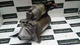 Motor arranque de fiat-(128486)
