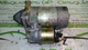 Motor arranque de fiat bravo id97737