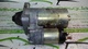 Motor arranque de fiat tipo id97736