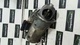 Motor arranque de ford-(273864)
