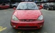 Motor arranque de ford-(386226)