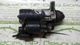Motor arranque de ford mondeo id99337