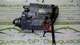 Motor arranque de honda accord id97634