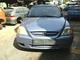 Motor arranque de kia-(358094)