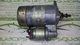 Motor arranque de lada samara id97613