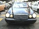 Motor arranque de mercedes-(346249)