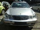 Motor arranque de mercedes-(369796)
